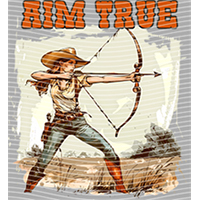 Country music-CU 143